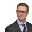 James Needham