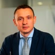 Dragomir Kojic