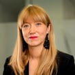 Ivana Karanovic