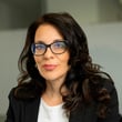 Jelena Vuckovic