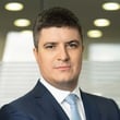 Darko Jovanovic