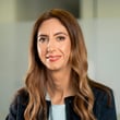Maja Jovancevic Setka