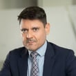 Rastko Petakovic