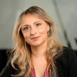 Sanja Spasenovic