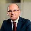 Bojan Vuckovic
