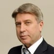 Zahari Kaikov