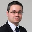 Nikolay Kolev