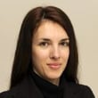 Ralitsa Nedkova