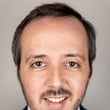 Francisco Lino Dias