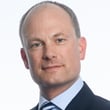 Helge-Torsten Woehlert