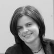 Sabina Famirska
