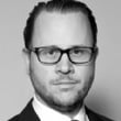 Michael Juhlin