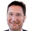 Georg Streit