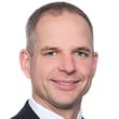 Holger Lueders