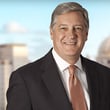 Mark Boozell