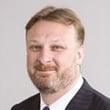Richard Hudson