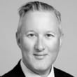 Johan Hubner
