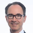 Frank Metz