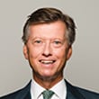 Florian Kremslehner