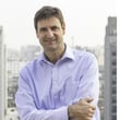 Pablo San Martin