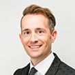 Axel Anderl