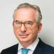 Thomas Angermair