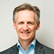 Stefan Artner
