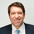 Paul Doralt