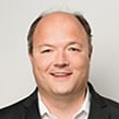 Tibor Varga