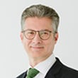 Andreas Zahradnik