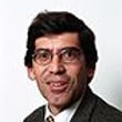 Ruben Suarez