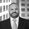 Alejandro Barrera