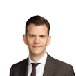Karolis Kacerauskas