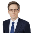 Tomas Kamblevicius