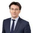 Miroslav Nosevic