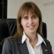 Adriana Piano