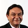 Ricardo Koss