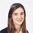 Maria Laura Schmid