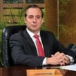 Miguel Rivero-Betancourt