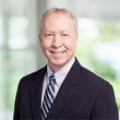 John R. Holzgraefe
