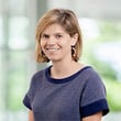Rachel W. Northup