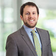 James M. Pinna