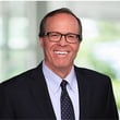 Howard E. Schreiber