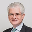 Christoph Brogyanyi