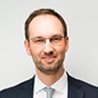 Felix Hörlsberger