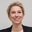 Katharina Binder