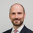 Veit Öhlberger