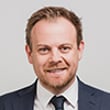 Gunnar Pickl