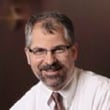Ed Callaway