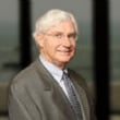 Jim Doran